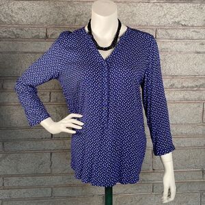 Grand & Greene shirt